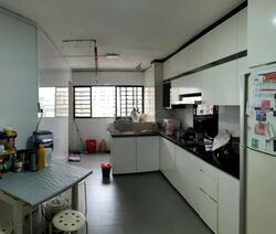 Blk 312 Tampines Street 33 (Tampines), HDB 5 Rooms #515392791